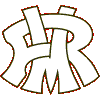 mein Logo
